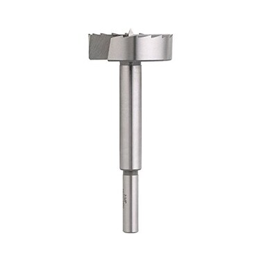 Steelex D1021 258 Forstner Bit
