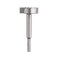 Steelex D1021 258 Forstner Bit