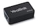 Yealink Wireless Headset Adapter EHS36