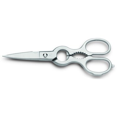WSTHOF Stainless Kitchen Shears
