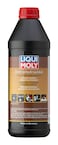 LIQUI MOLY Central Hydraulic System Oil  1 L  Hydraulic oil  SKU 20038