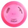 Innova  Champion Discs Blizzard Champion Katana Golf Disc 151159gm