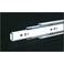 Shop Fox D3032 20Inch Full Ext Drawer Slide 100Pound Capacity Side Mount Pair