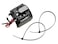 Castle Creations CC Blower for Monster 18 Systems