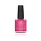 CND Vinylux Longwear Pink Nail Polish Gellike Shine  Chip Resistant Color Pink Bikini 05 fl oz