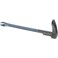 Shark CORP 212030 Hardened Steel Alloy Nail Pullers