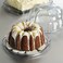 Nordic Ware 11 Deluxe Bundt Cake Keeper