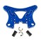 Redcat Racing Aluminum Shock Tower Blue