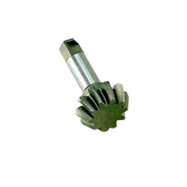 Redcat Racing 50074 Differential Drive Helical Pinion 10T