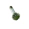 Redcat Racing 50074 Differential Drive Helical Pinion 10T