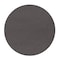 ACTIVA Decor Sand 28oz  Black
