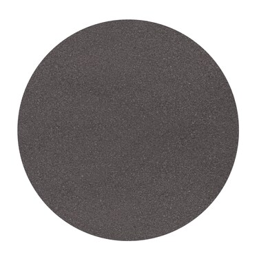 ACTIVA Decor Sand 28oz  Black