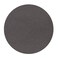 ACTIVA Decor Sand 28oz  Black
