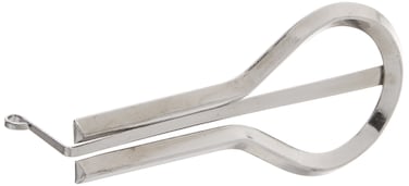 Grover Jaw Harp 8037