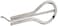 Grover Jaw Harp 8037