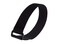 24 X 2 Inch Cinch Straps  5 Pack Black
