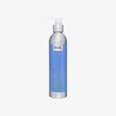 MUK Haircare Intense Repair Shampoo  300ml