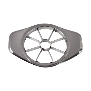 Fox Run Apple Divider and Corer Stainless Steel