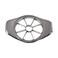 Fox Run Apple Divider and Corer Stainless Steel