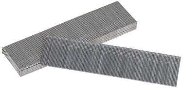BOSTITCH 18 Gauge Brad Nails 138Inch 1000 per Box BT1335B1M