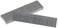 BOSTITCH 18 Gauge Brad Nails 138Inch 1000 per Box BT1335B1M