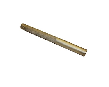 Mayhew Tools 25075 Brass Drift Punch 3419mm x 8