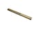 Mayhew Tools 25075 Brass Drift Punch 3419mm x 8
