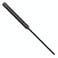 Mayhew Pro 21501 316Inch Black Oxide ExtraLong Pin Punch