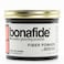 Bona Fide Pomade Fiber Pomade 4 oz  Medium Shine  Control for Messy Texture  Easy to Wash Out