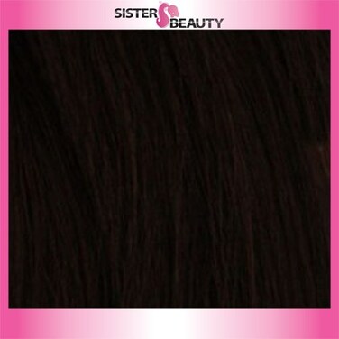 Bobbi Boss Premium Synthetic Wig  BIJU 2