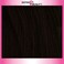 Bobbi Boss Premium Synthetic Wig  BIJU 2
