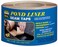 Tite Seal PLST325 Self Adhesive Double Sided Butyl Pond Seam Tape 3 by 25