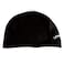 FINIS Spandex Cap  Swimming Cap for Women and Men  Black