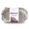 Bernat Blanket Yarn Silver Steel