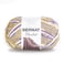 Bernat Blanket Yarn Lilac Bush