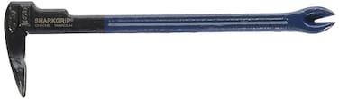 Shark Corp 212016 Hardened Steel Alloy Nail Pullers