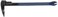 Shark Corp 212016 Hardened Steel Alloy Nail Pullers
