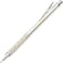 Pentel Arts GraphGear 1000 Automatic Drafting Pencil 09mm 1 Pack
