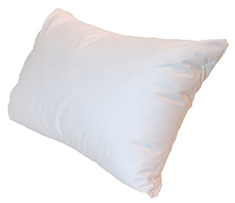 Stuffer pillow cheap