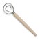 chefgadget Danish Dough Hand WhiskMixer 11