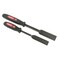 Mayhew 2 PC Dominator Weld Wakker Set