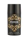 Pitrok Crystal  Natural Deodorant Stick  100g