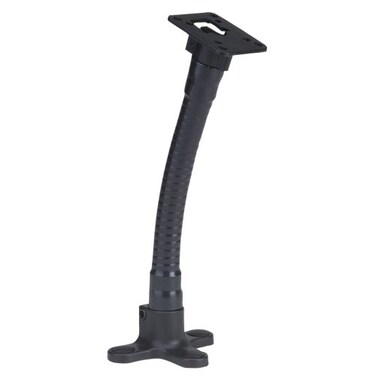 Panavise 78210 10Inch StayPut Flex Mount