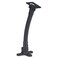 Panavise 78210 10Inch StayPut Flex Mount