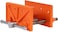 Pony 26545 412Inch x 612Inch Light Duty Woodworkers Vise