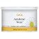 GiGi Azulene Hair Removal Wax Whole Body Soft Wax Soothes and Conditions Normal Skin 13 oz 1pack