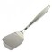 Chef Craft Select TurnerSpatula 125 inch Stainless Steel