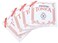 Pirastro Violin Strings 412021