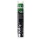 Sulky 55112 stabilizer 12 x 6 yd White