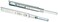 26 Full Ext Drawer Slide 100 lb Capacity Side Mount  Pair
